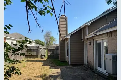13126 Abalone Way, Houston, TX 77044 - Photo 21