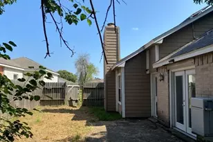 13126 Abalone Way, Houston, TX 77044 - Photo 21