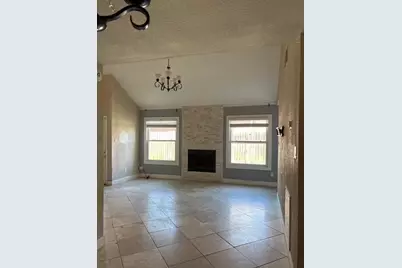 13126 Abalone Way, Houston, TX 77044 - Photo 5