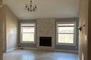 13126 Abalone Way, Houston, TX 77044 - Photo 5