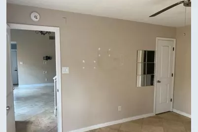 13126 Abalone Way, Houston, TX 77044 - Photo 11