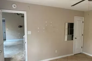 13126 Abalone Way, Houston, TX 77044 - Photo 11