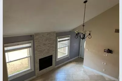 13126 Abalone Way, Houston, TX 77044 - Photo 15