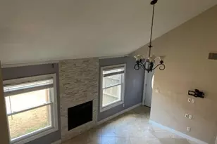 13126 Abalone Way, Houston, TX 77044 - Photo 15