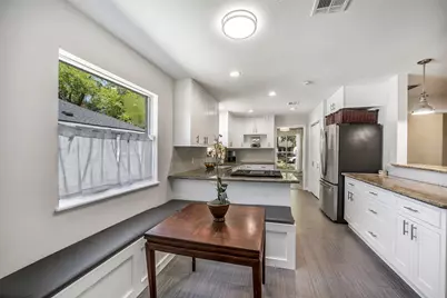 6215 Queensloch Drive, Houston, TX 77096 - Photo 17