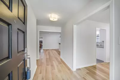 6215 Queensloch Drive, Houston, TX 77096 - Photo 3