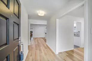 6215 Queensloch Dr, Houston, TX 77096 - Photo 3