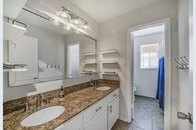 6215 Queensloch Drive, Houston, TX 77096 - Photo 29