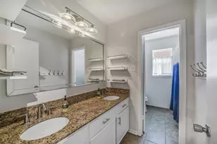 6215 Queensloch Dr, Houston, TX 77096 - Photo 29