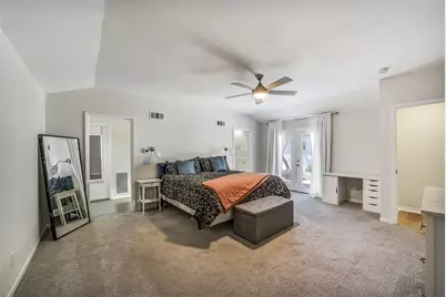 6215 Queensloch Drive, Houston, TX 77096 - Photo 21