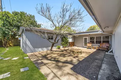 6215 Queensloch Drive, Houston, TX 77096 - Photo 39