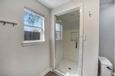 6215 Queensloch Drive, Houston, TX 77096 - Photo 25