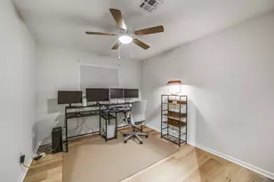 6215 Queensloch Dr, Houston, TX 77096 - Photo 35