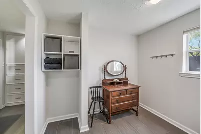 6215 Queensloch Drive, Houston, TX 77096 - Photo 27