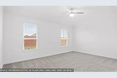 41022 Riverside Meadows Drive, Magnolia, TX 77354 - Photo 9