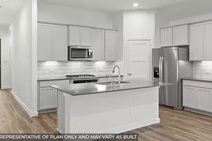 41022 Riverside Mdws Dr, Magnolia, TX 77354 - Photo 1