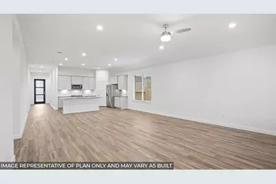 41022 Riverside Meadows Drive, Magnolia, TX 77354 - Photo 5