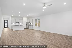 41022 Riverside Mdws Dr, Magnolia, TX 77354 - Photo 5