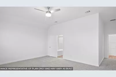 41022 Riverside Meadows Drive, Magnolia, TX 77354 - Photo 11