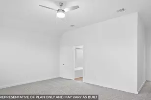 41022 Riverside Mdws Dr, Magnolia, TX 77354 - Photo 11