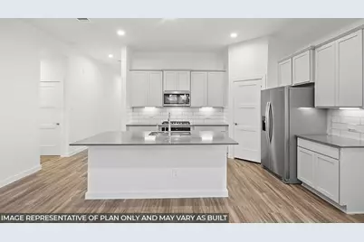 41022 Riverside Meadows Drive, Magnolia, TX 77354 - Photo 3