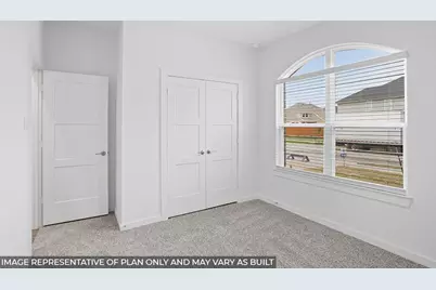 41022 Riverside Meadows Drive, Magnolia, TX 77354 - Photo 13