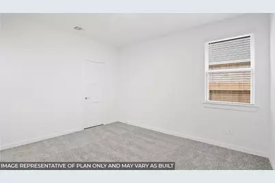 41022 Riverside Meadows Drive, Magnolia, TX 77354 - Photo 11