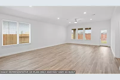 41022 Riverside Meadows Drive, Magnolia, TX 77354 - Photo 7