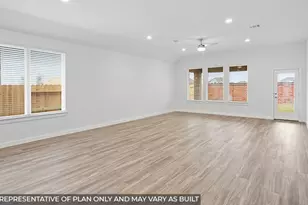 41022 Riverside Mdws Dr, Magnolia, TX 77354 - Photo 7