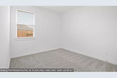 41022 Riverside Meadows Drive, Magnolia, TX 77354 - Photo 15