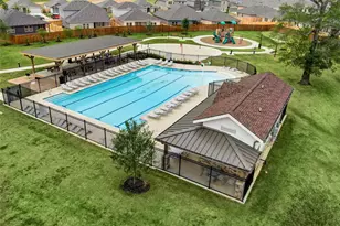 41022 Riverside Mdws Dr, Magnolia, TX 77354 - Photo 19