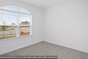 41022 Riverside Mdws Dr, Magnolia, TX 77354 - Photo 13