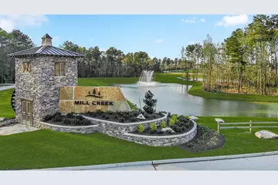 41022 Riverside Meadows Drive, Magnolia, TX 77354 - Photo 25