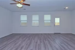 23234 Kinsfolk Dr, Katy, TX 77493 - Photo 5