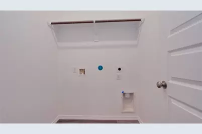 23234 Kinsfolk Drive, Katy, TX 77493 - Photo 17