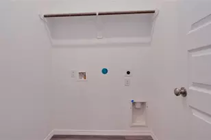 23234 Kinsfolk Dr, Katy, TX 77493 - Photo 17