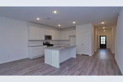 23234 Kinsfolk Drive, Katy, TX 77493 - Photo 3