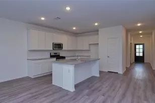 23234 Kinsfolk Dr, Katy, TX 77493 - Photo 3