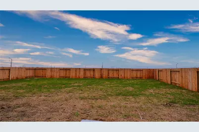 23234 Kinsfolk Drive, Katy, TX 77493 - Photo 19
