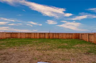 23234 Kinsfolk Dr, Katy, TX 77493 - Photo 19