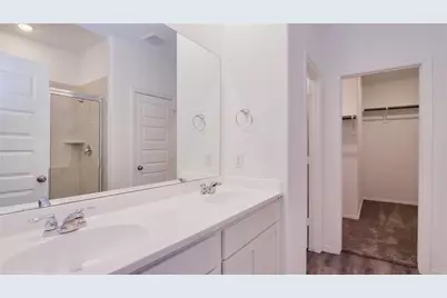 23234 Kinsfolk Drive, Katy, TX 77493 - Photo 13