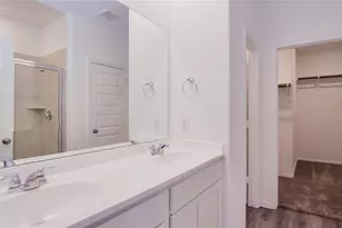 23234 Kinsfolk Dr, Katy, TX 77493 - Photo 13