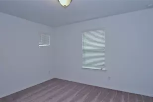 23234 Kinsfolk Dr, Katy, TX 77493 - Photo 11