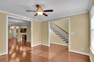 27 Kendrick Pines Blvd, Spring, TX 77389 - Photo 5