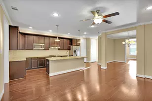 27 Kendrick Pines Blvd, Spring, TX 77389 - Photo 9
