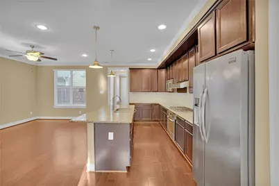 27 Kendrick Pines Boulevard, Spring, TX 77389 - Photo 11