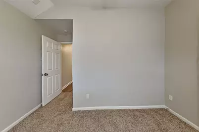 8831 Aberdeen Oaks Drive, Houston, TX 77095 - Photo 15