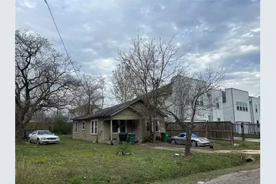 4917 Higgins Street, Houston, TX 77033 - Photo 7