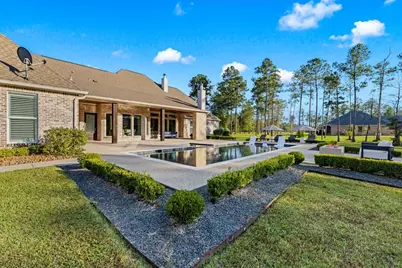 9110 Bear Creek Drive, Kountze, TX 77625 - Photo 39