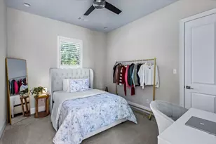 9110 Bear Creek Dr, Kountze, TX 77625 - Photo 27